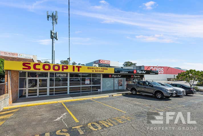 Shop  A, 30 South Pine Road Alderley QLD 4051 - Image 1