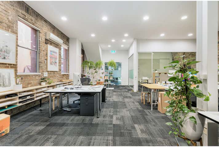 49-51 Shepherd Street Chippendale NSW 2008 - Image 12