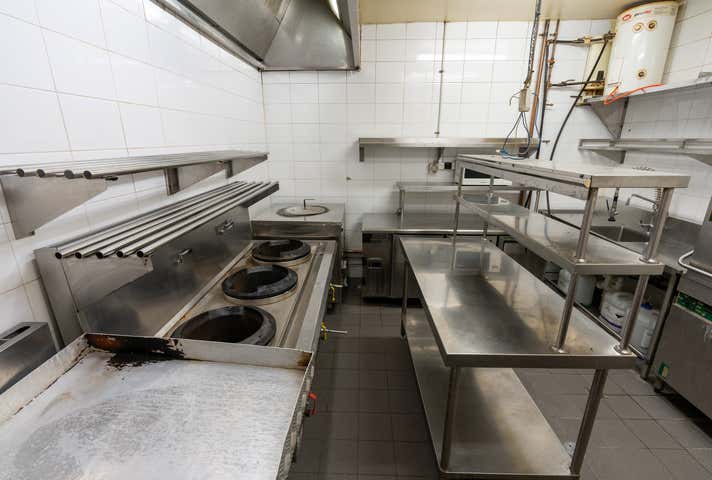 3/7 Dwyer Turn Joondalup WA 6027 - Image 7