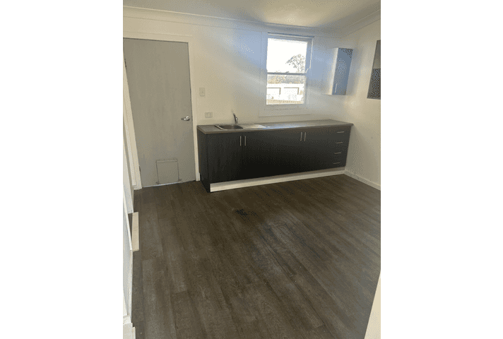 21-23 Wallsend Road Sandgate NSW 2304 - Image 10