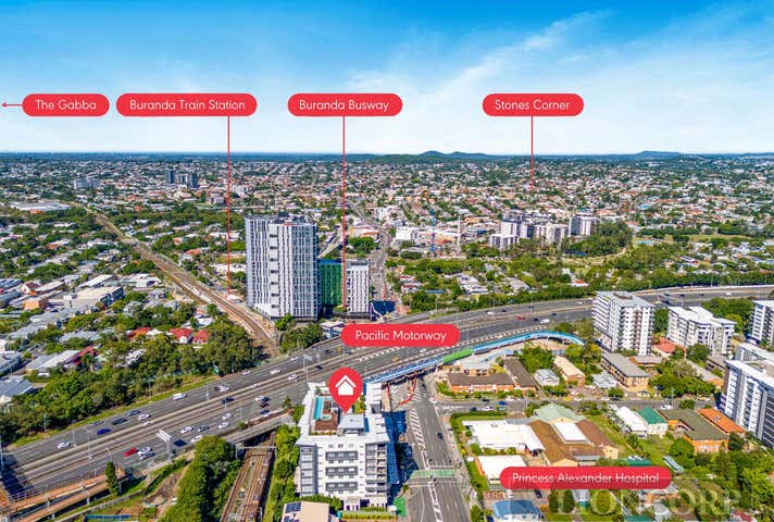 Woolloongabba QLD 4102 - Image 10