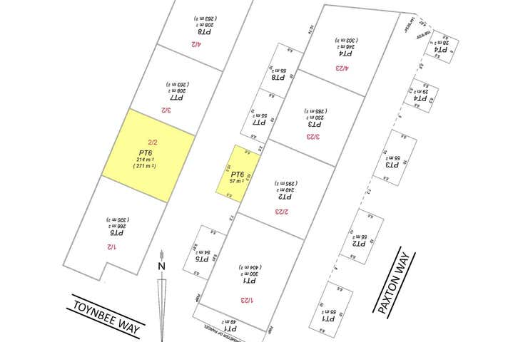 Unit 2, 2 Toynbee Way Port Kennedy WA 6172 - Image 13