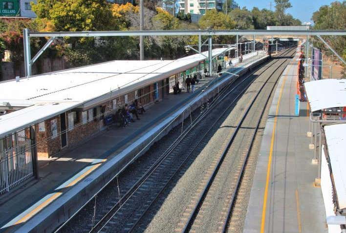 7-9 Rhodes Street West Ryde NSW 2114 - Image 4