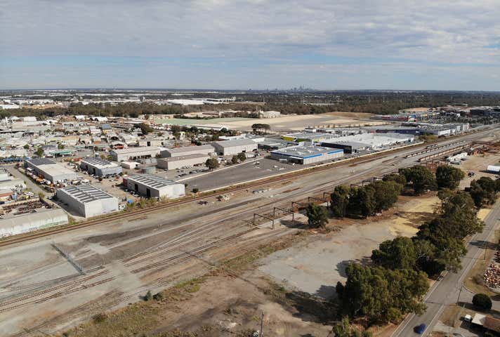 28 Elgee Road Bellevue WA 6056 - Image 4