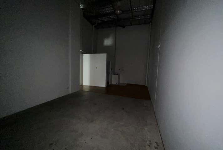 1/3 Southern Cross Circuit Urangan QLD 4655 - Image 6