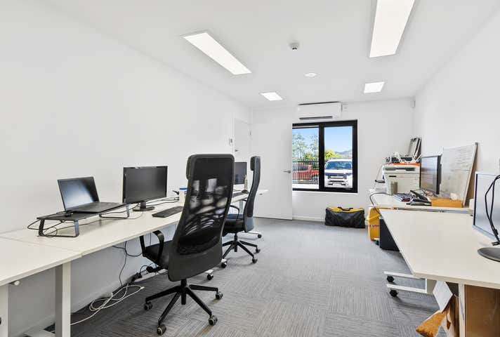 1/209 Kennedy Drive Cambridge TAS 7170 - Image 6