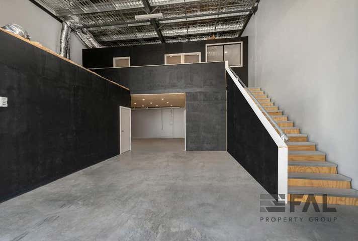 Unit  14, 9 Lahey Close Sherwood QLD 4075 - Image 2