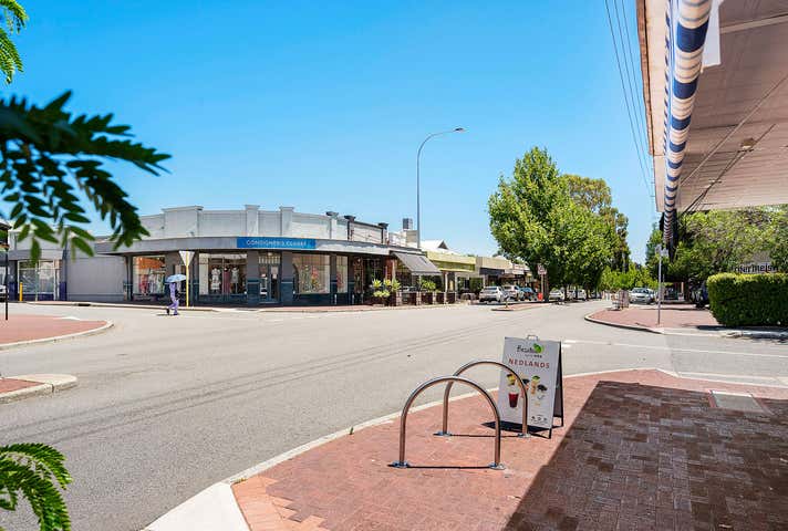Hampden Court Nedlands, 3/186 Hampden road Nedlands WA 6009 - Image 12