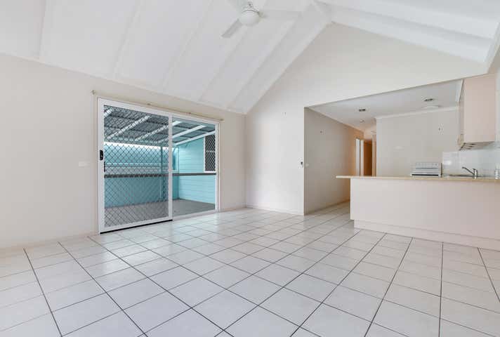 3 Gannawarra Street Currimundi QLD 4551 - Image 11