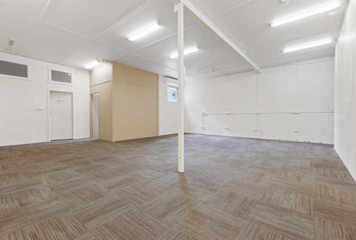 Shop 1, 2 Trotters Lane Prospect TAS 7250 - Image 8