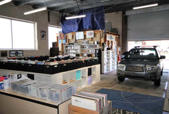 2/34 De Havilland Road Mordialloc VIC 3195 - Image 5