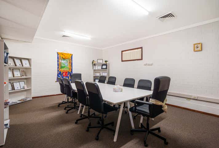 69 Guthrie Street Osborne Park WA 6017 - Image 20