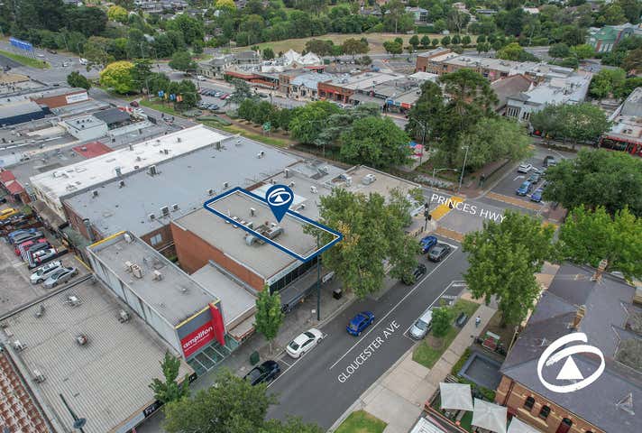 1/6 Gloucester Avenue Berwick VIC 3806 - Image 3