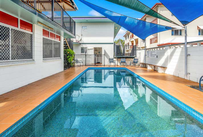 193 Sheridan Street Cairns North QLD 4870 - Image 26