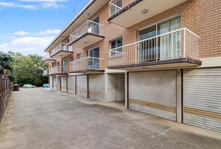 55 Regent Street Woolloongabba QLD 4102 - Image 2