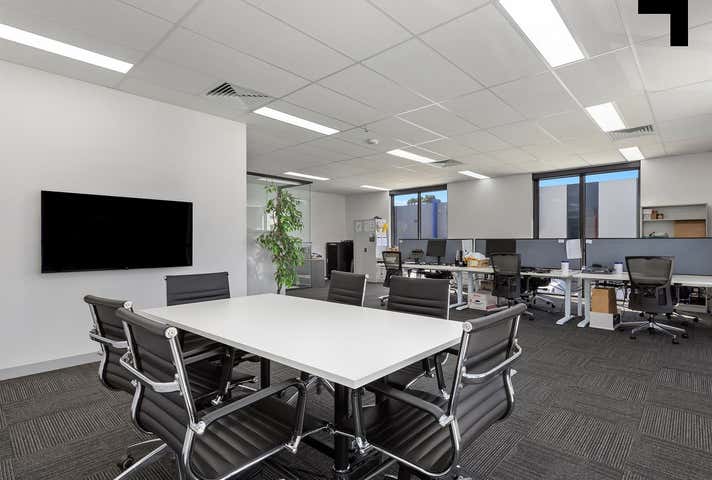 10/125 Rooks Road Nunawading VIC 3131 - Image 6