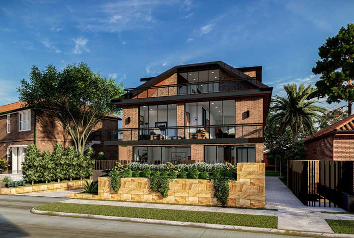 64* Portland Crescent Maroubra NSW 2035 - Image 1