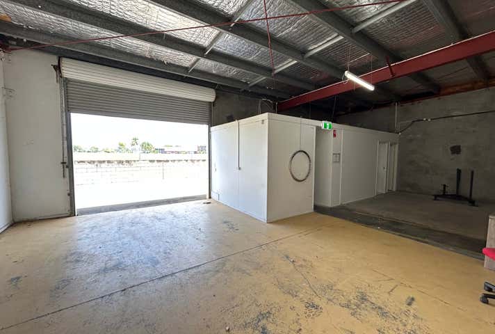 2/123 Boat Harbour Drive Pialba QLD 4655 - Image 11