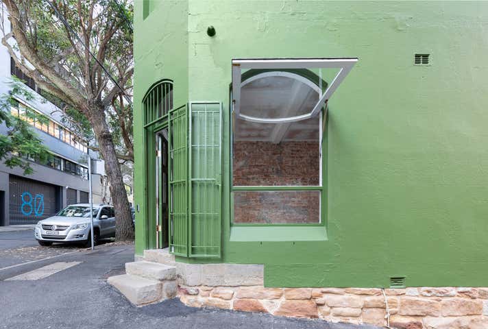 19 Waterloo Street Surry Hills NSW 2010 - Image 6