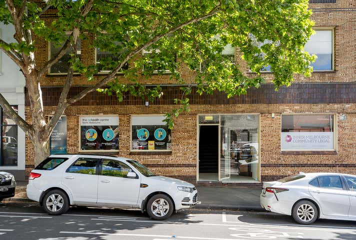 3/508 Queensberry Street North Melbourne VIC 3051 - Image 3