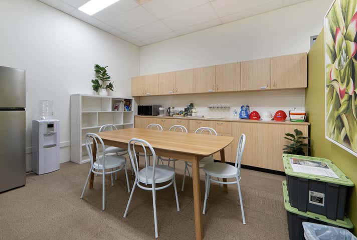 71 Victoria Street Mackay QLD 4740 - Image 7