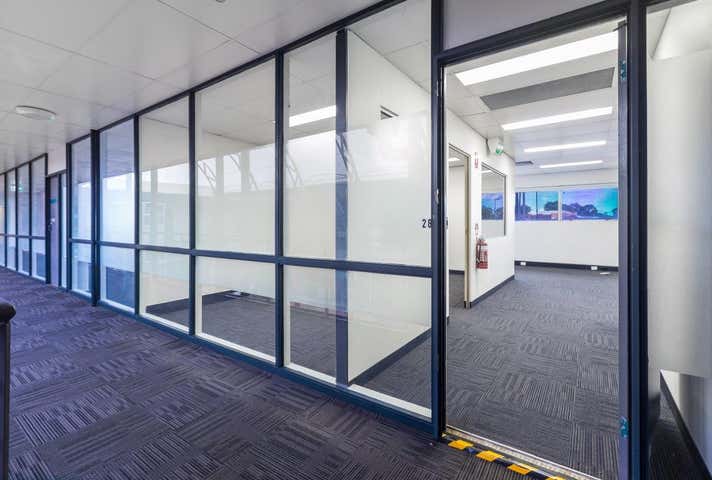 Stafford Court, 8 - 12 Stafford Street Midland WA 6056 - Image 14