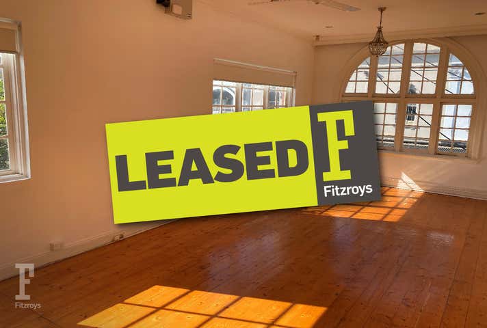 127 Greville Street Prahran VIC 3181 - Image 1