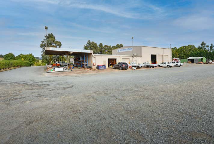 40 Argoon Road Healesville VIC 3777 - Image 7