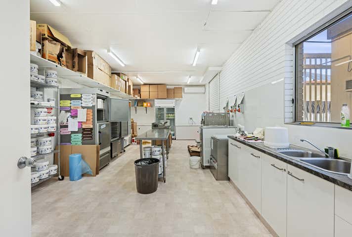 42-44 Waratah Way Wodonga VIC 3690 - Image 4