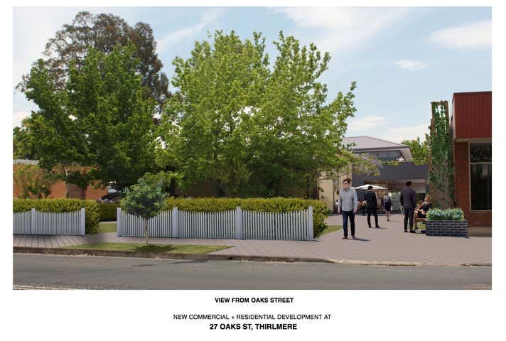 27 Oaks Street Thirlmere NSW 2572 - Image 1