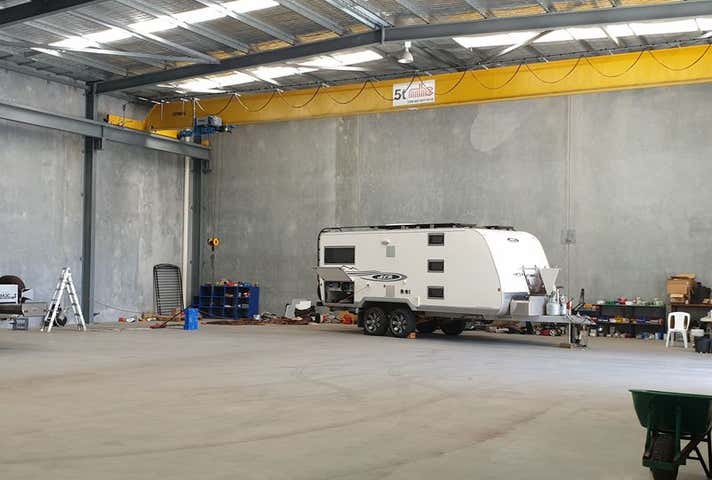 6 Darlot Rd Landsdale WA 6065 - Image 16