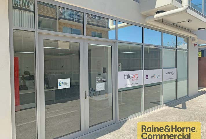 T3, 438 Hamilton Road Chermside QLD 4032 - Image 5