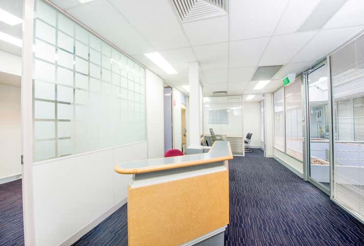 6/19 Norwood Crescent Moonee Ponds VIC 3039 - Image 5