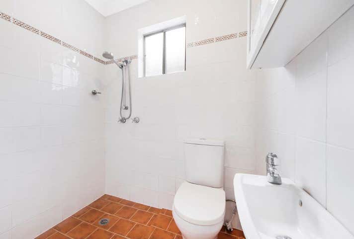 Level  1, 24 Spit Road Mosman NSW 2088 - Image 7