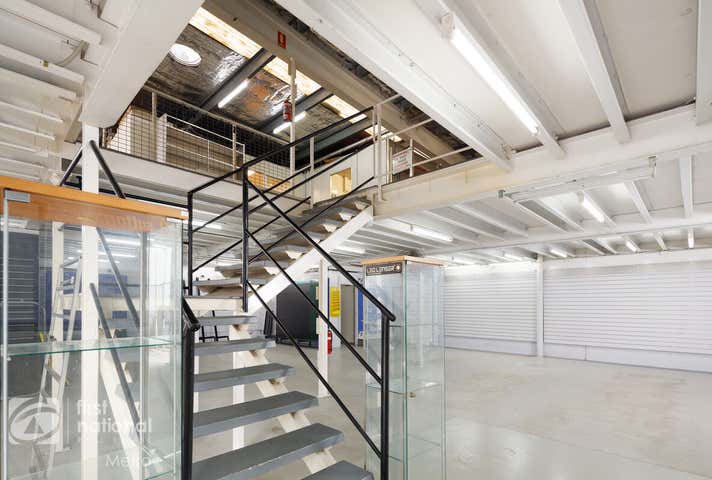 9/871 Boundary Road Coopers Plains QLD 4108 - Image 6