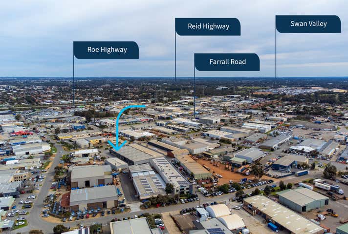 1/4 Elmsfield Road Midvale WA 6056 - Image 14