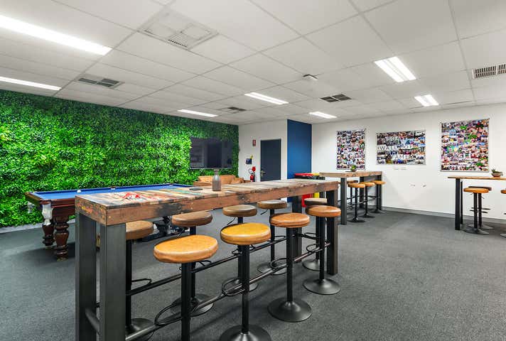 Suites 4, 8 & 12, 2-6 Kings Road New Lambton NSW 2305 - Image 4