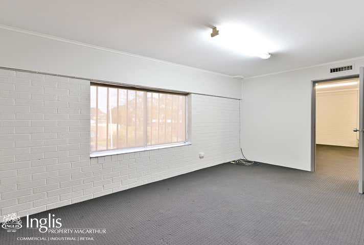18 Grahams Hill Road Narellan NSW 2567 - Image 19