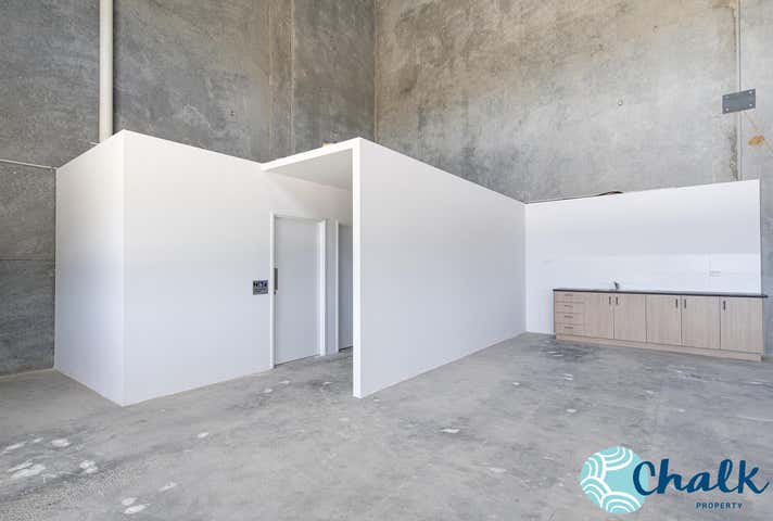 5/21 Pedlar Circuit Rockingham WA 6168 - Image 22