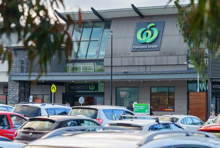 8-12 Pakington Street Geelong West VIC 3218 - Image 12