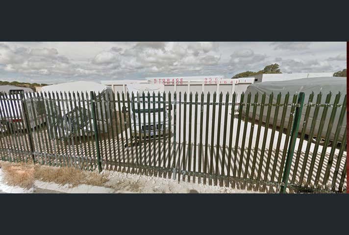 148 Yanchep Beach Road Yanchep WA 6035 - Image 7