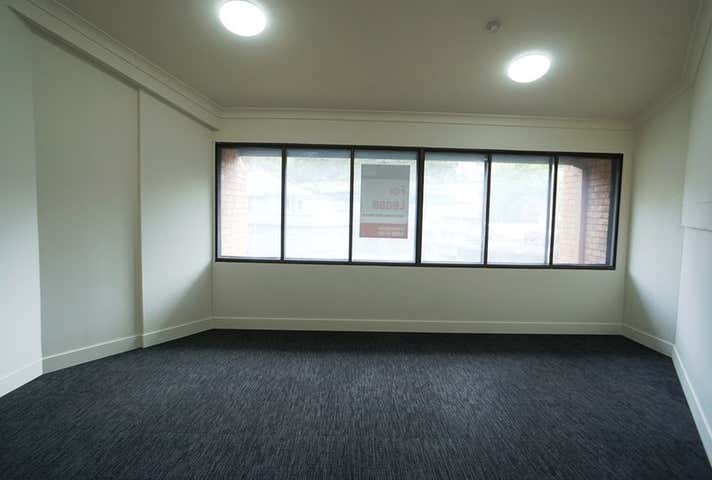Suite 11, 201 New South Head Road Edgecliff NSW 2027 - Image 5