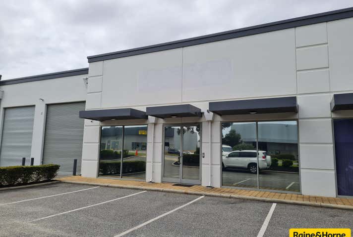 3/3 Abrams St Balcatta WA 6021 - Image 2