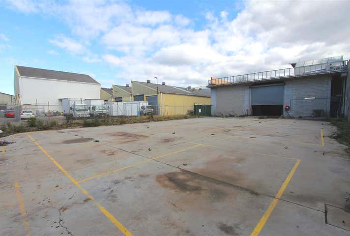 128 Taren Point Road Taren Point NSW 2229 - Image 7