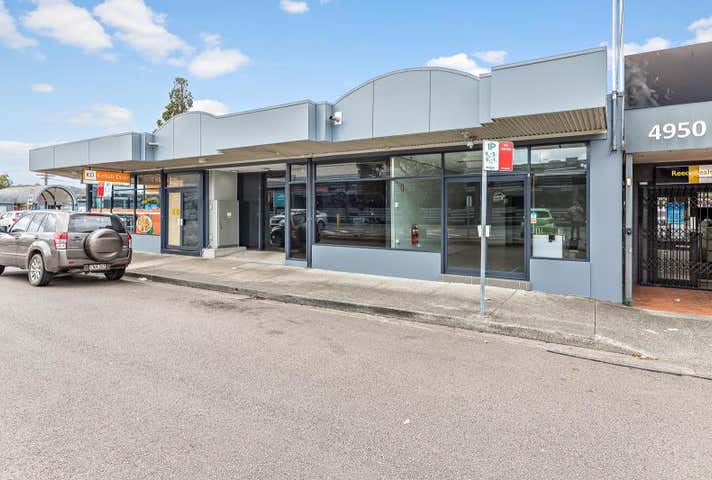 24 Blue Gum Road Jesmond NSW 2299 - Image 3