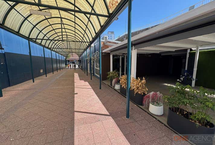 Shop C/13A Greenfield Parade Bankstown NSW 2200 - Image 7