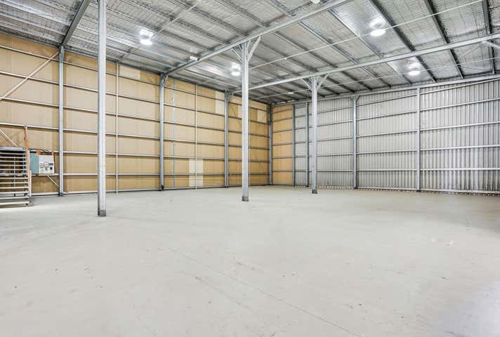 9 Hargreaves Street Edmonton QLD 4869 - Image 8