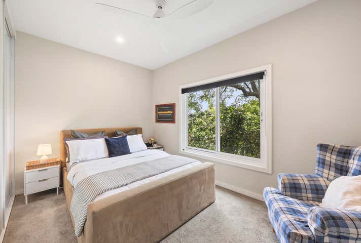 2 Newton Parade, Forestville, 2 Newton Parade Forestville NSW 2087 - Image 13