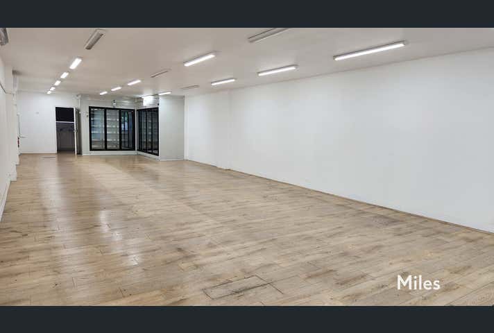 28 Tunstall Square Doncaster East VIC 3109 - Image 6