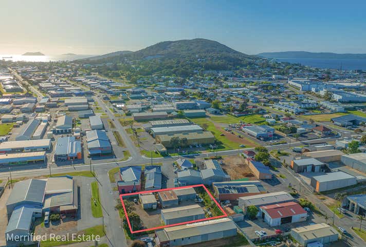 3-5 Ashford Street Centennial Park WA 6330 - Image 3